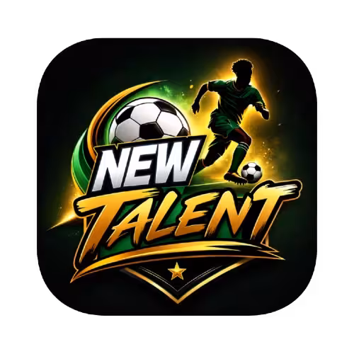 African New Talent