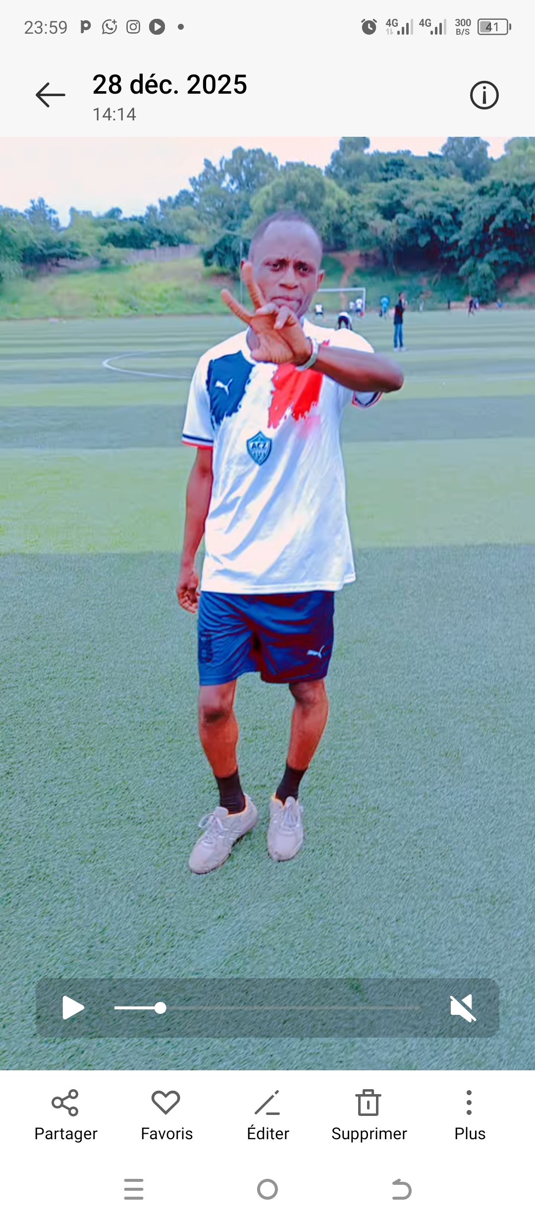 Matondo L.