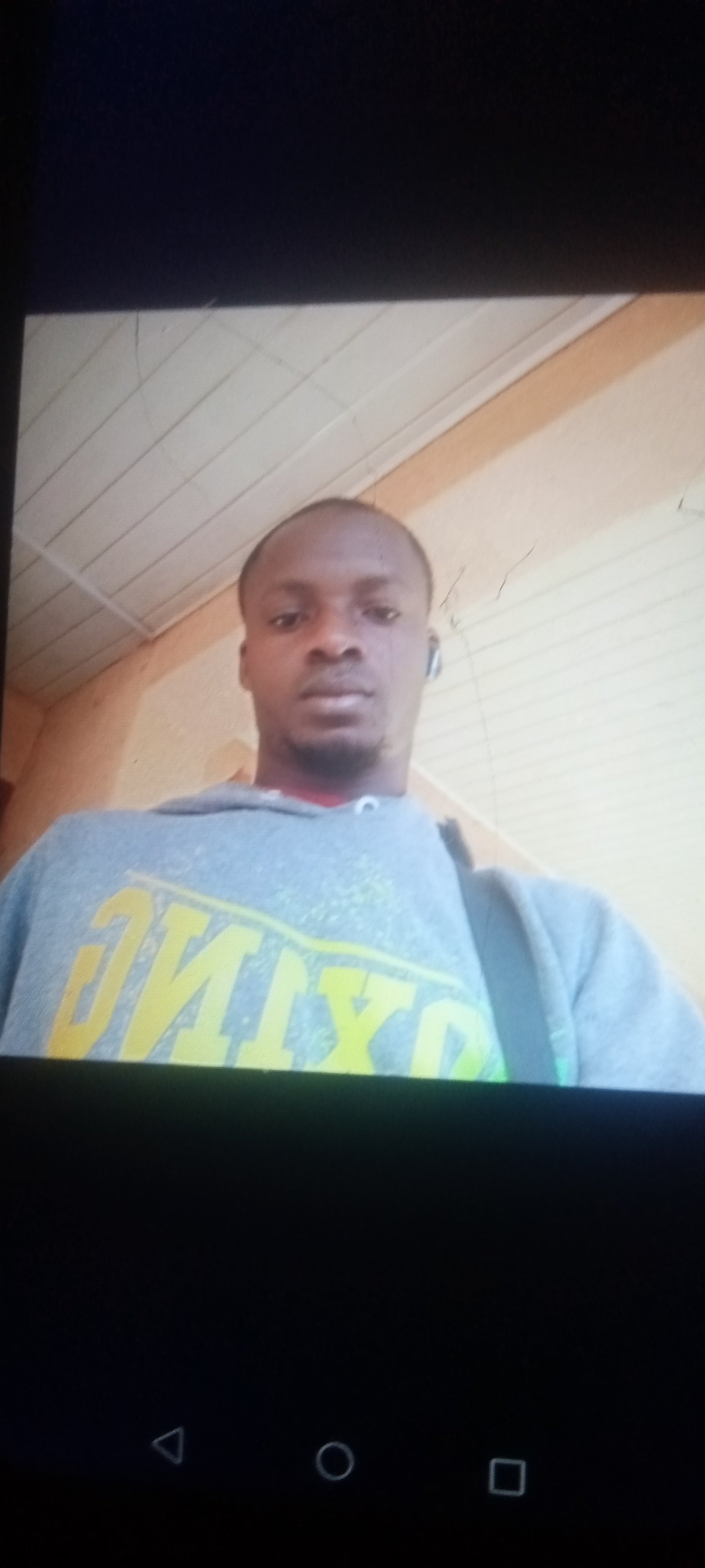 Abdoukad G.