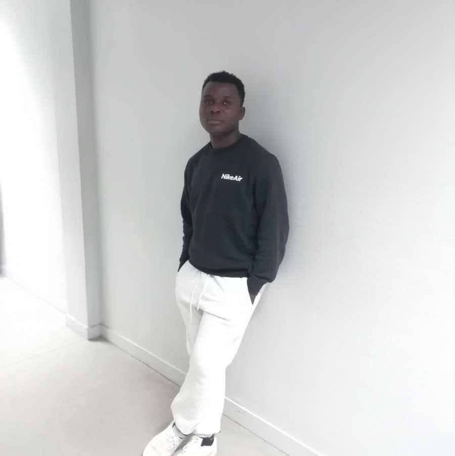 Kouassi07
