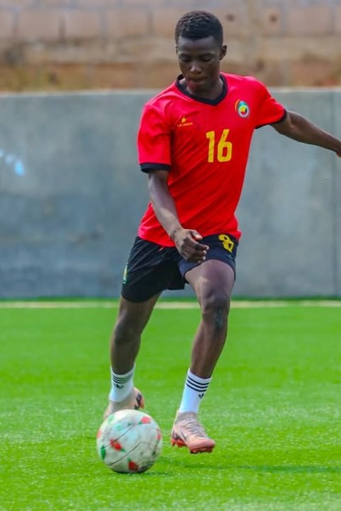 Sekoukante