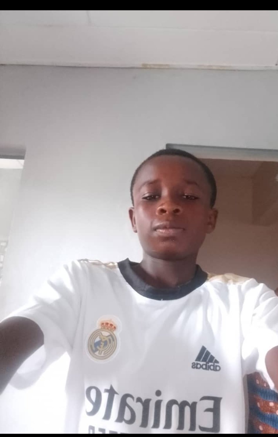 Oupoh07