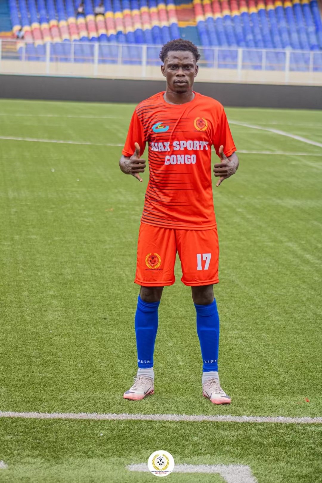 FernandIZUBA17