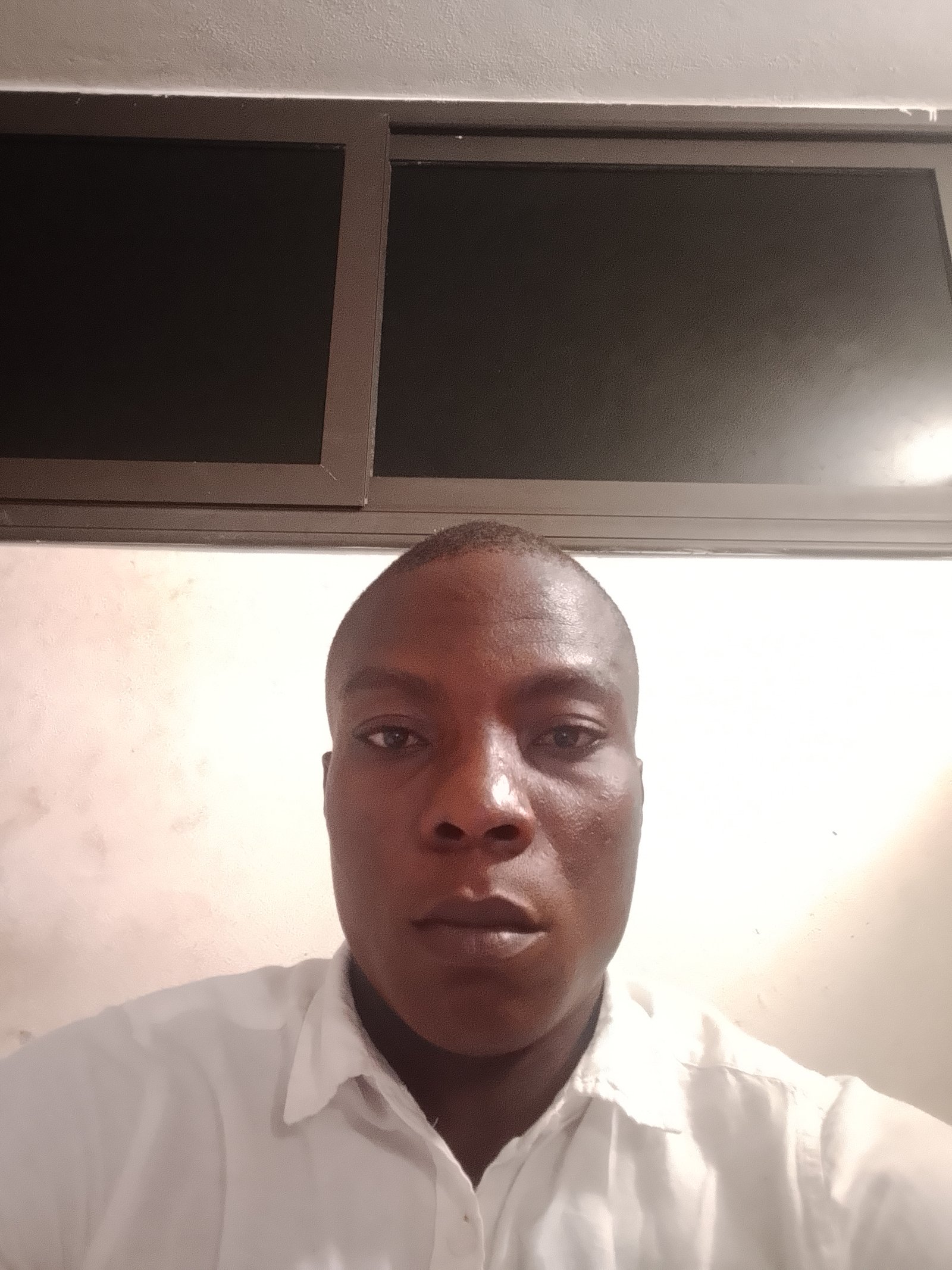 rabedaniels225