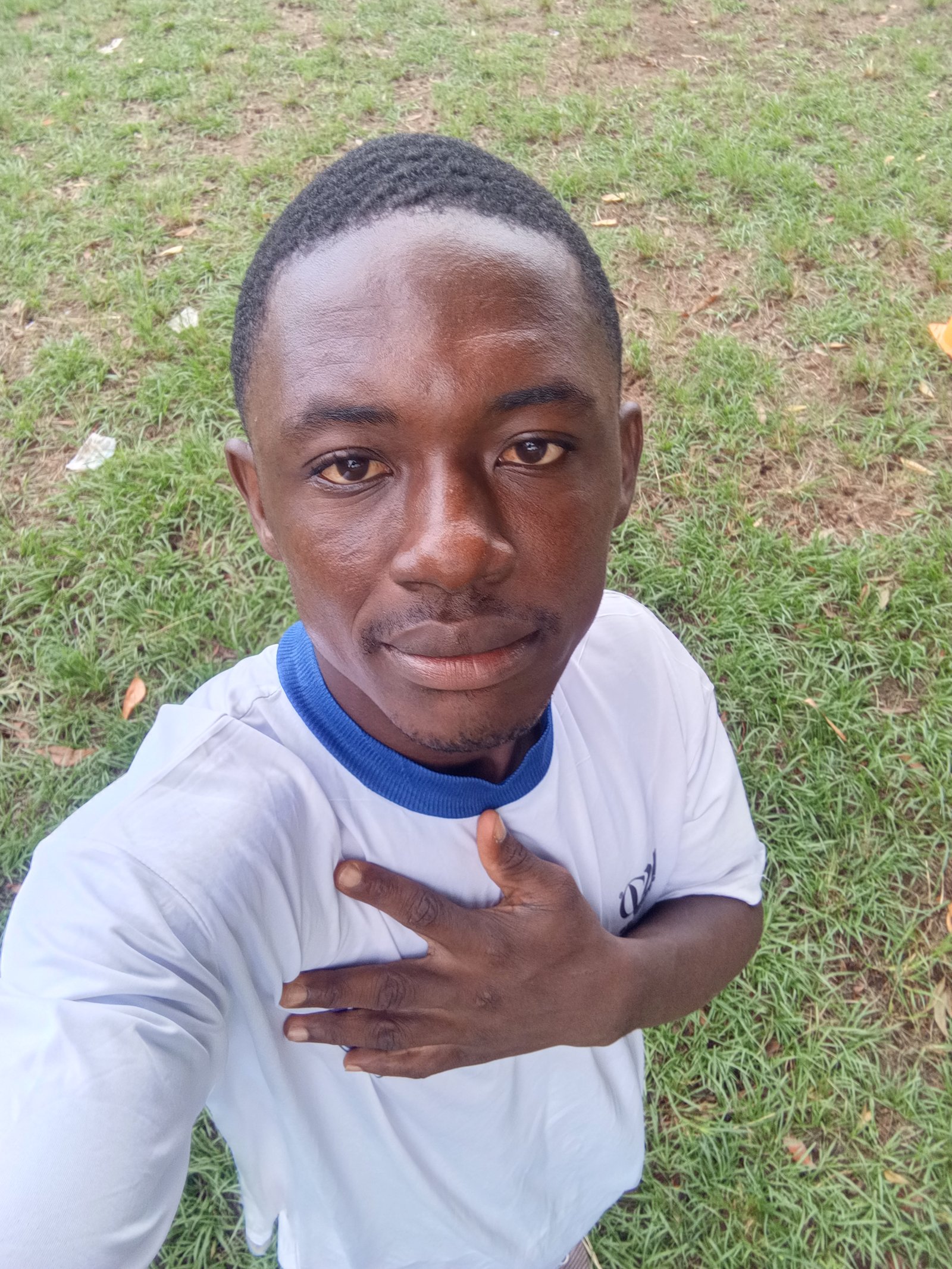 Abachi A.