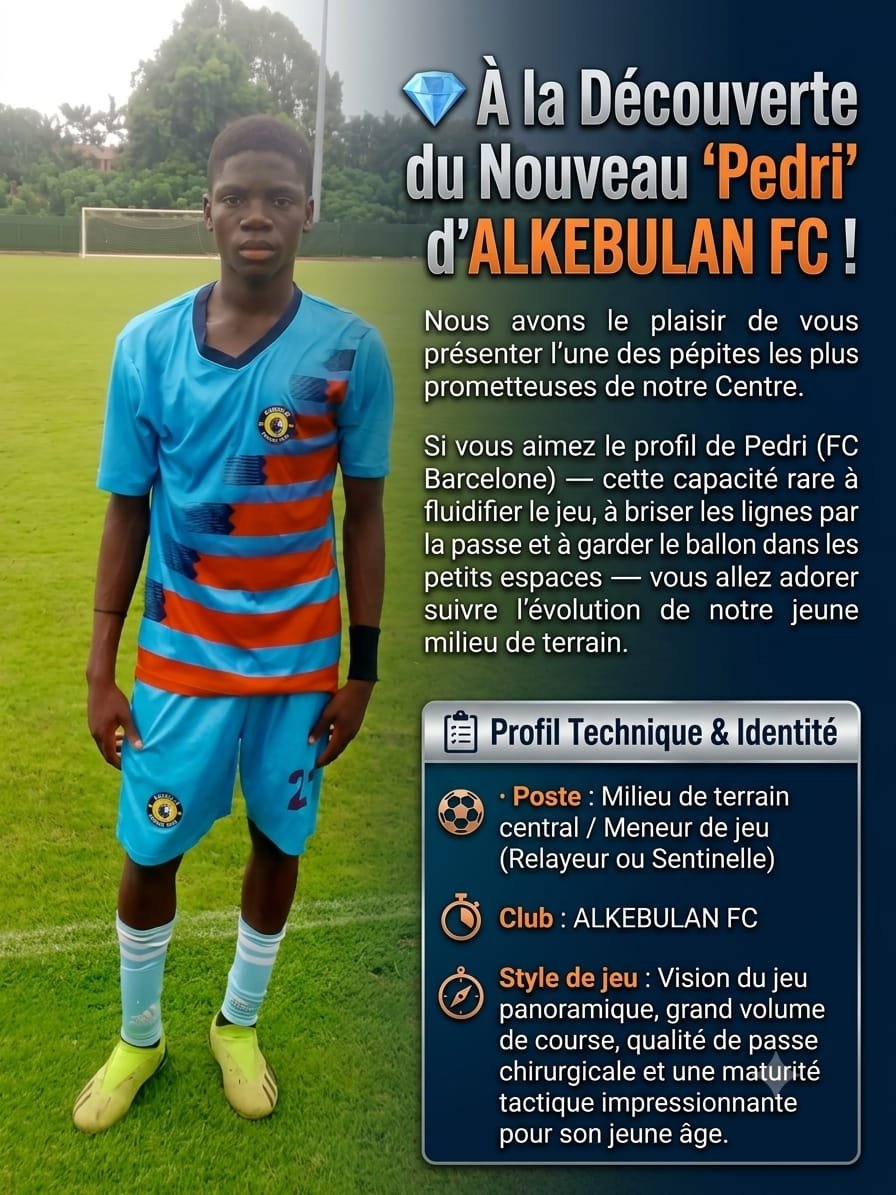 JeanGnahoua12