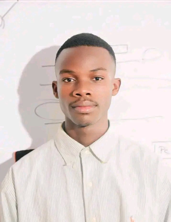 TumbaBaruani2003