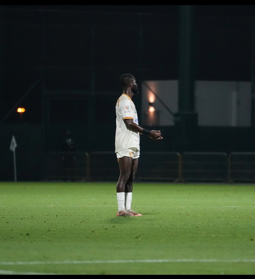 Benbamba47