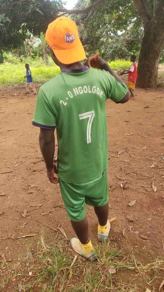 Jeanmbeki23