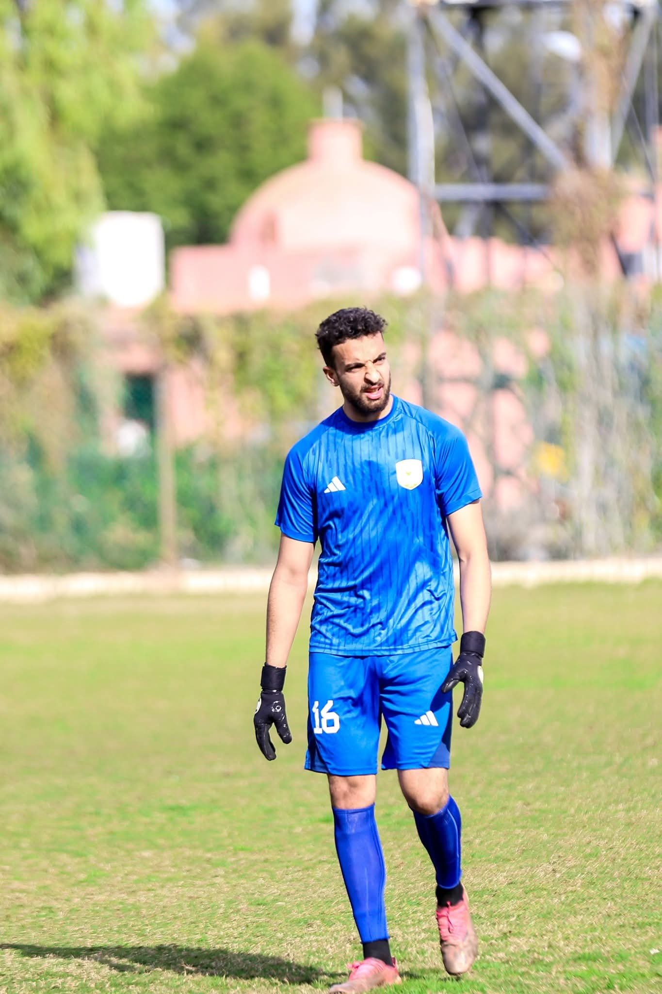 Abdelrah G.